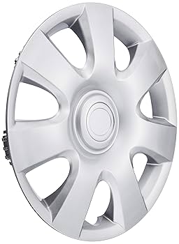 Amazon | プロスタッフ(Prostaff) 車用 ホイールカバー ホイール